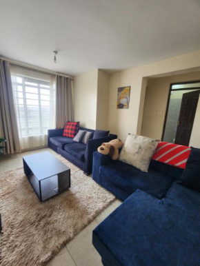 View point loft